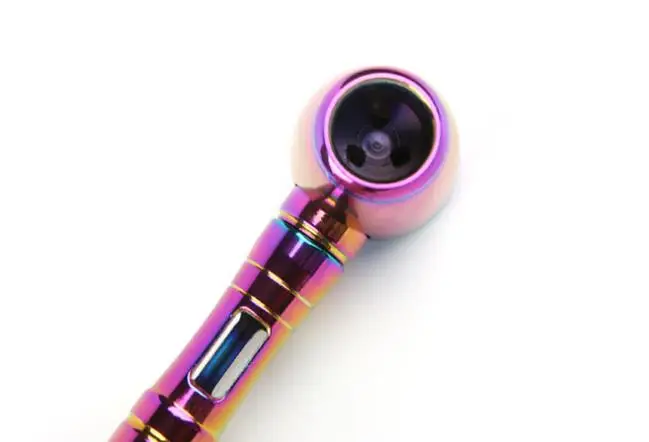 360截图20200201151102054