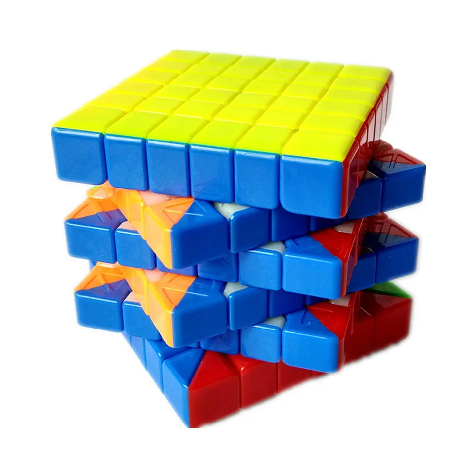 3913930113_1585680174_副本