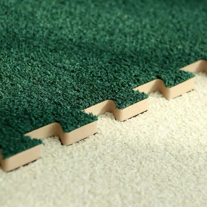 微信图片_20190823160024