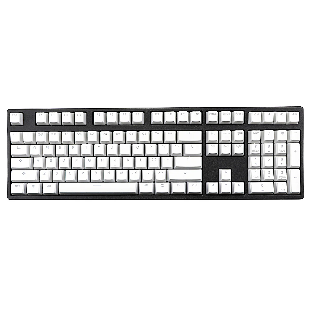 High Quality Computador e Escritório