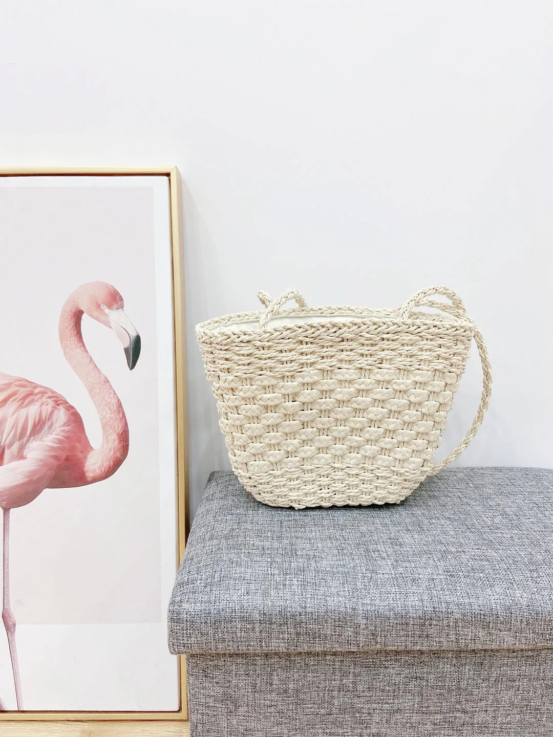 Рисунок 2 - 33x21 см 2020 новые летние женские модели