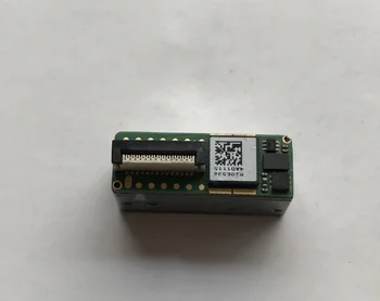 

100% Original Scan Engine (SE4710 / 20-4710-LM000R) for Motorola Symbol Zebra TC200J TC25