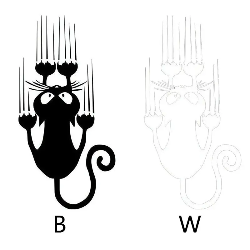 OM0017A (1)