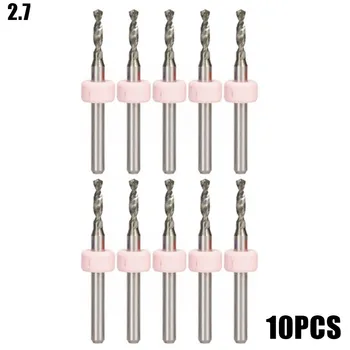 

Printing PCB drill bits Circuit Board Mini Carbide Alloy tungsten steel