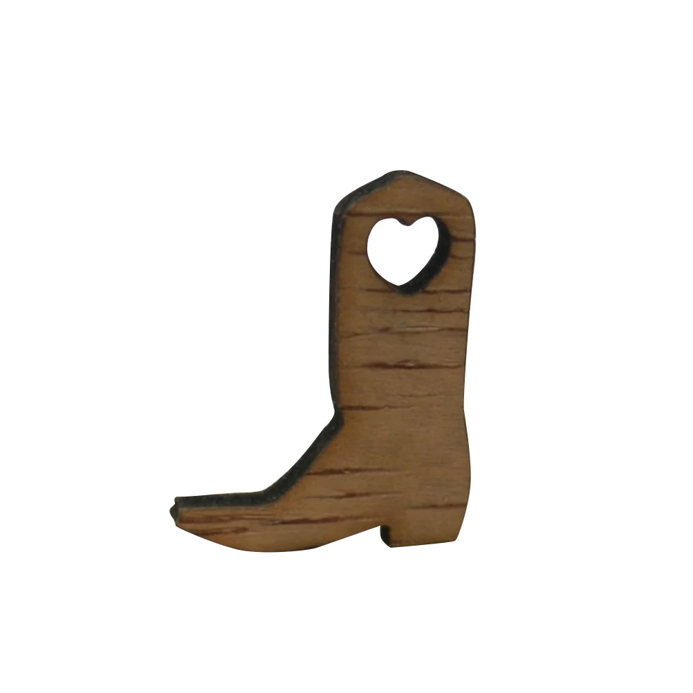 cheap cowboy boots under 50