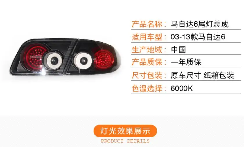 QQ截图20191004220936