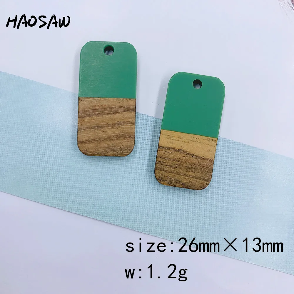 HS-BD-990411-10511-10