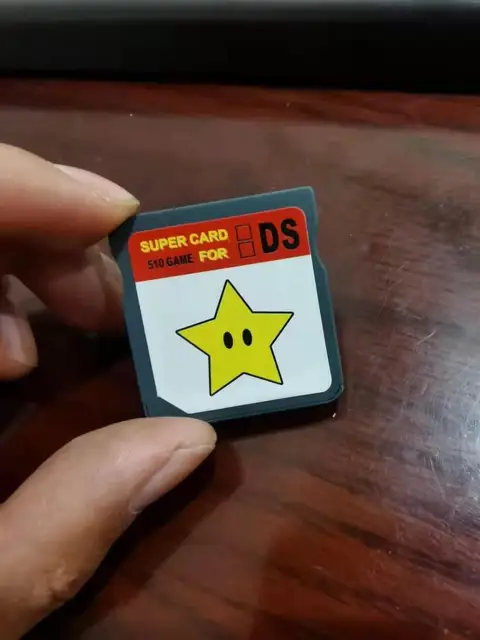 21新着510で1ニンテンドーdsゲームカートリッジカードスーパーコンボnds 3dsゼルダポケモンマリオndsゲーム Board Games Aliexpress