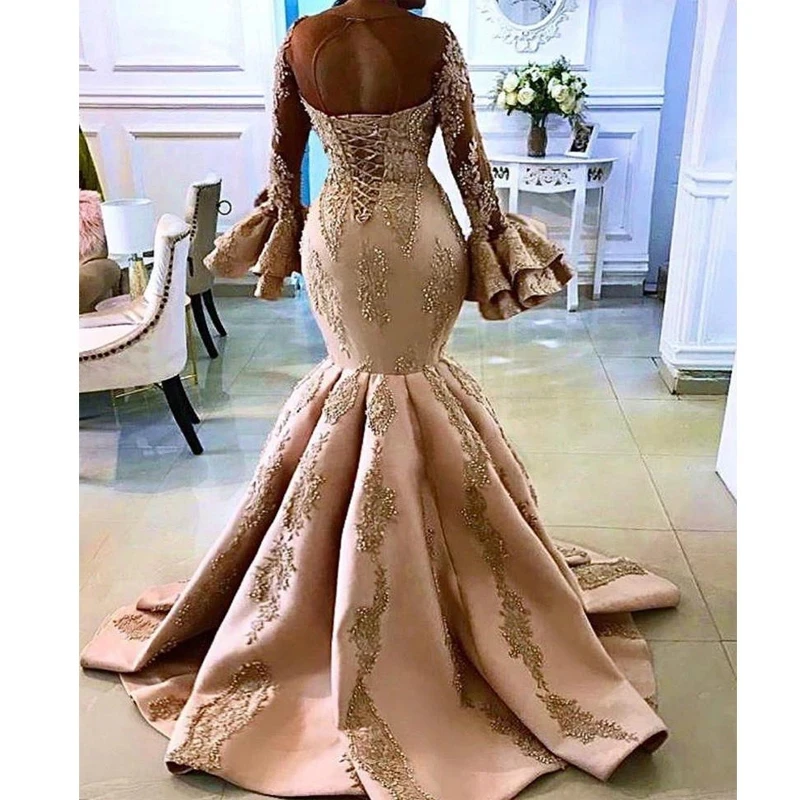 2020-Arabic-Aso-Ebi-Gold-Luxurious-Mermaid-Evening-Dresses-Lace-Beaded-Prom-Dresses-Long-Sleeves-Formal.jpg_.webp_Q90.jpg_.webp_.webp (1)