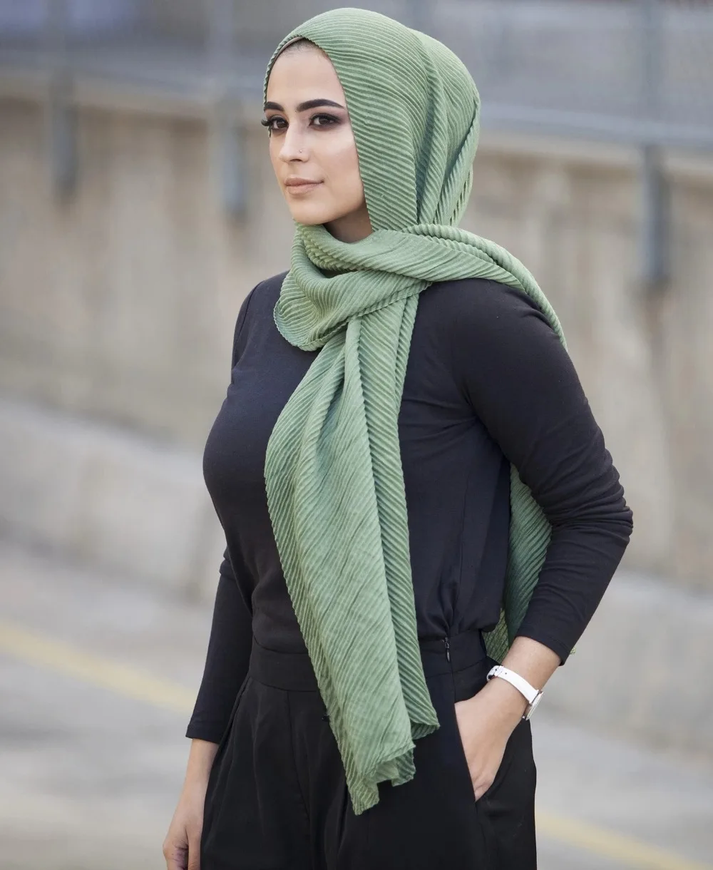 H5fe08e8d754045c29ebaef1d42675150y