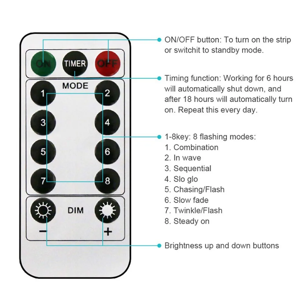 HTB13W6HOrvpK1RjSZPiq6zmwXXa0