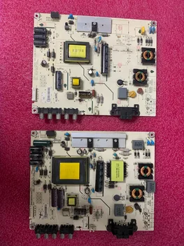 

LED32/39/42K20JD/EC110JD Power Board RSAG7.820.5338