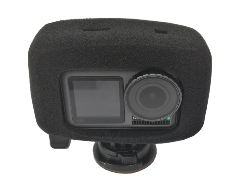 C-_Users_黄迪兴_Desktop_YC11002-DJI相机防风罩2个装_02