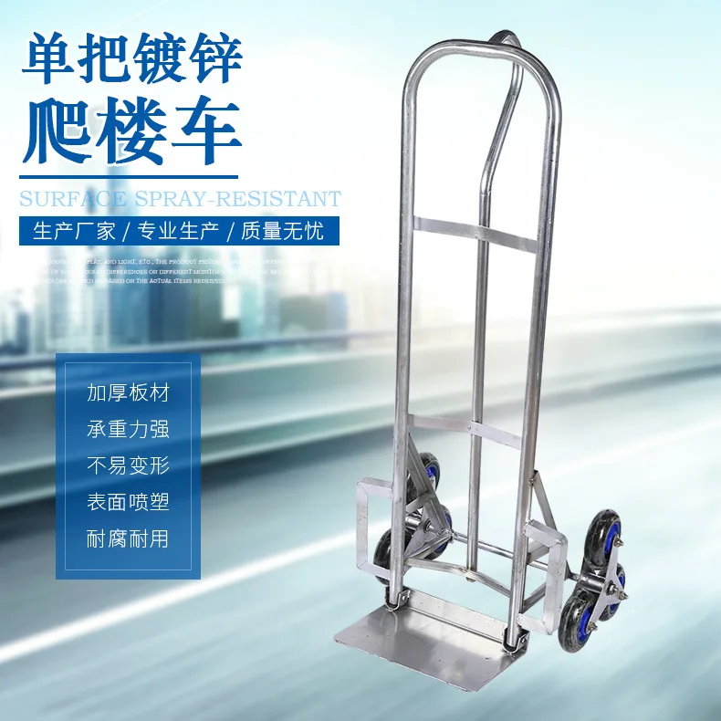 gm6Rjf6mz9QYJXg22TQX4iZNruwyZufl1mMT