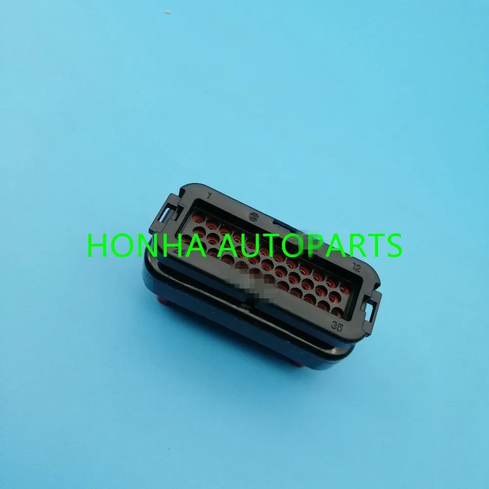 Hb3ed2010fcdb4c0db9385e526b12838fM_副本