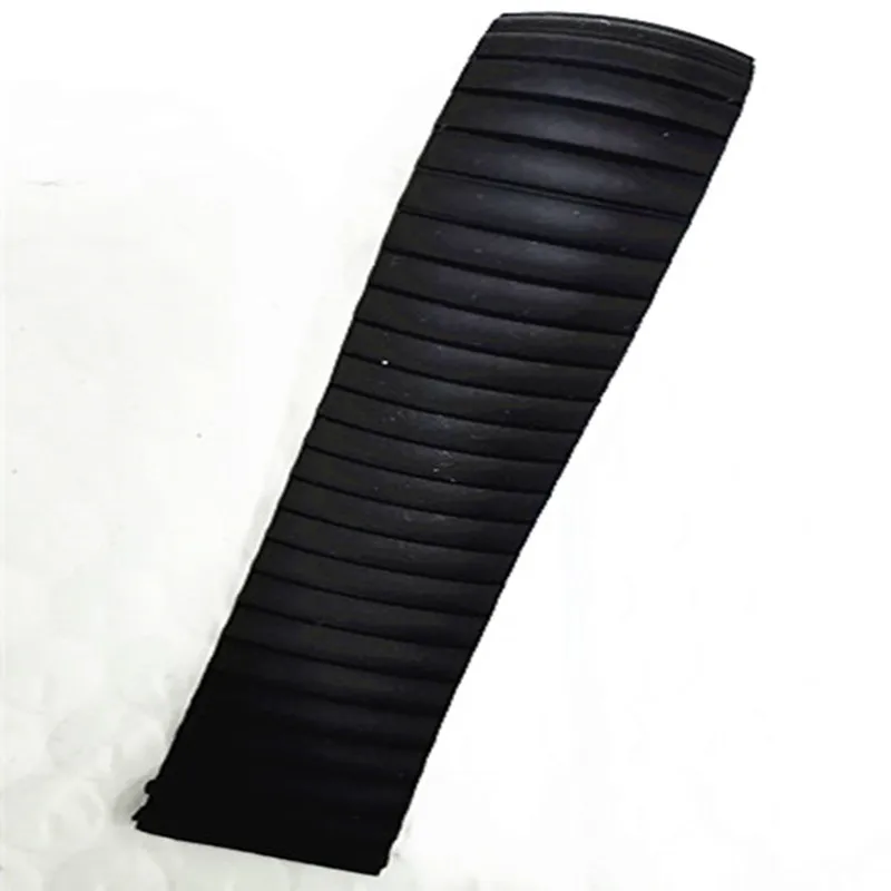 IMG_20200906_200251_副本_副本