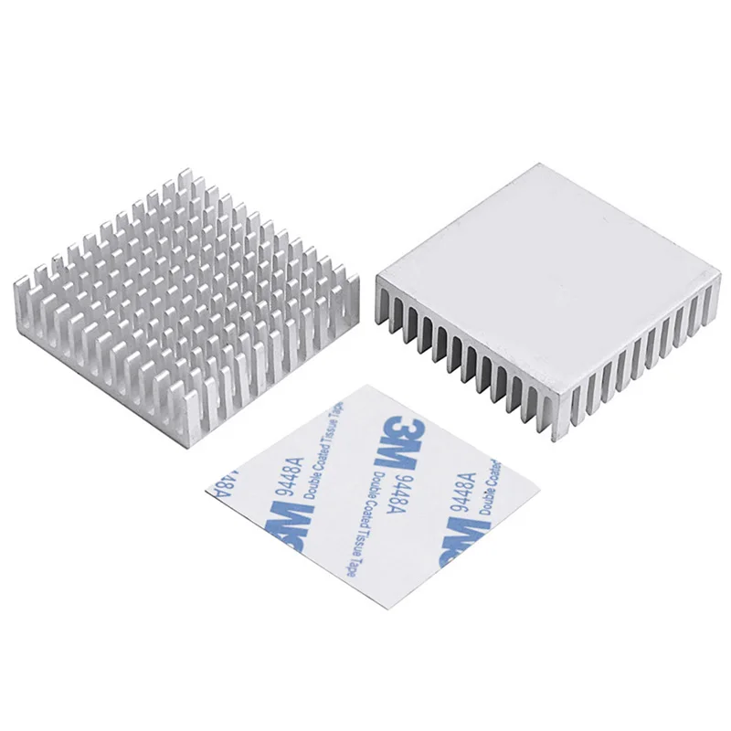 Ventiladores e resfriadores