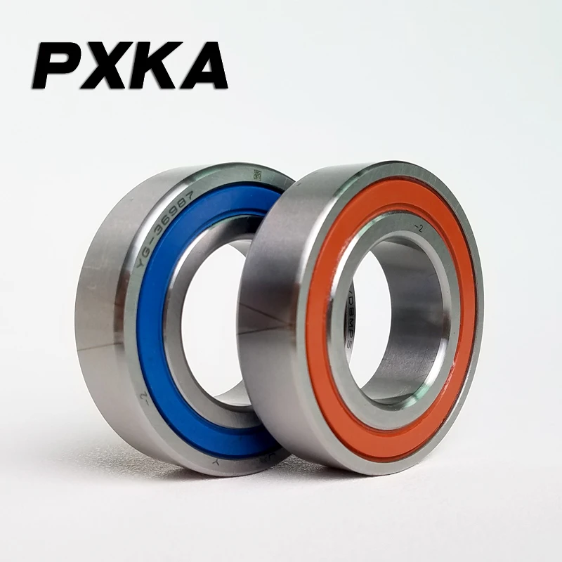 Super PDR Slide Hammer Dent Lifter Pulling Bridge