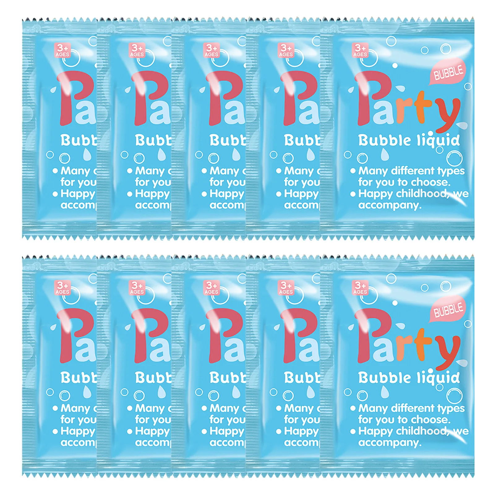 10PCS 10ML Bubble Machine Bubble Liquid Soap Water Concentrate Bubbles Liquid Soap Water Bubble Gun Solution Water 4 10PCS 10ML Bubble Machine Bubble Liquid Soap Water Concentrate Bubbles Liquid Soap Water Bubble Gun Solution Water 4