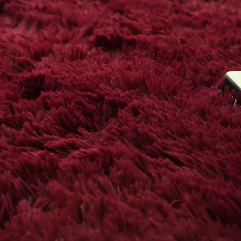 3528990688_1239294999