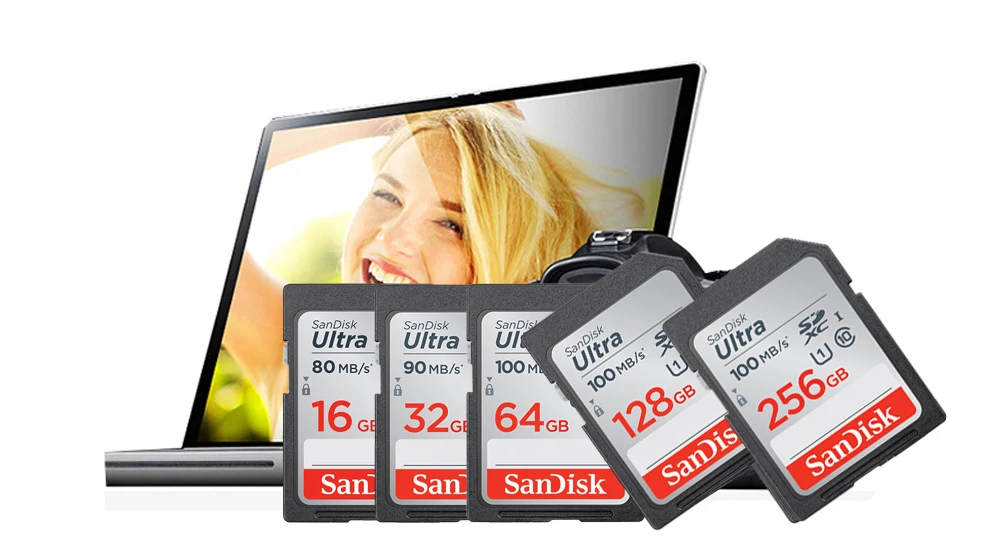 sandisk-sd80MB-06