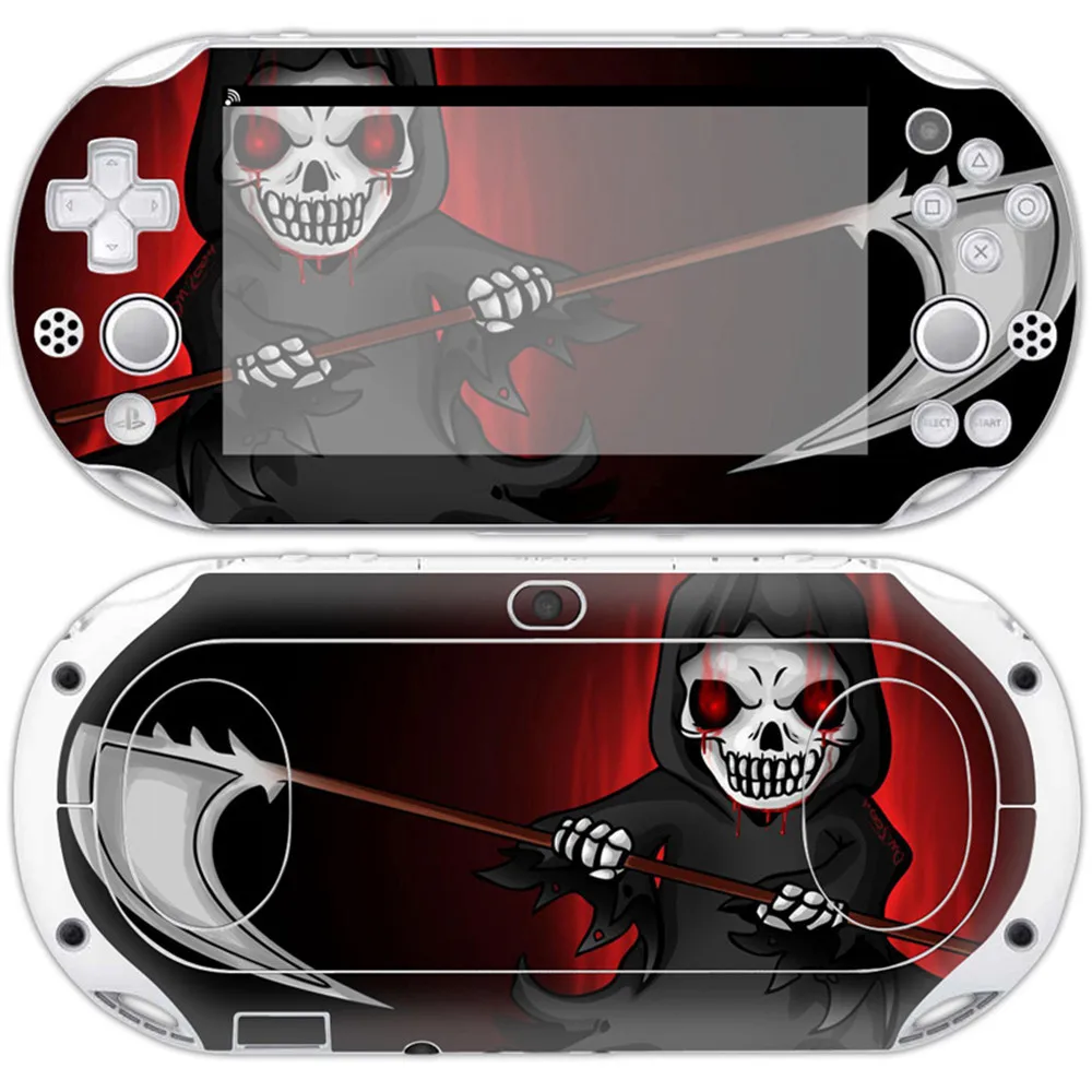 TN-PSvita2000-0230