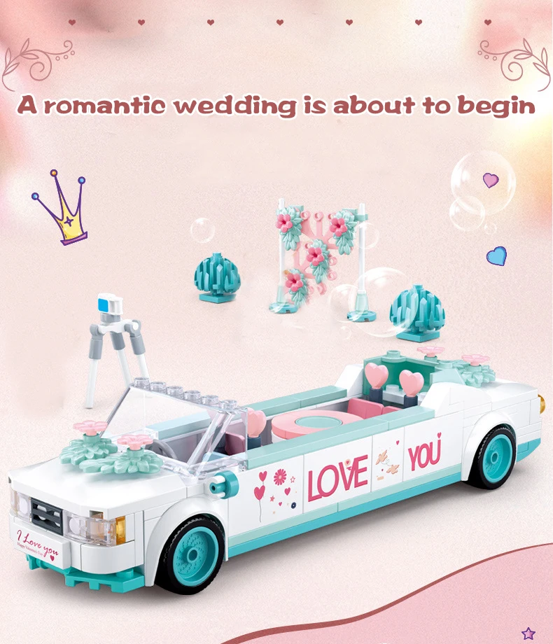 11__12018323458_171211726