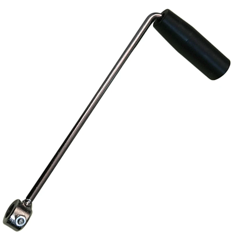 

Hot Sale 24V Generator Miniature Hand Crank Emergency Wind Turbine Generator Motor