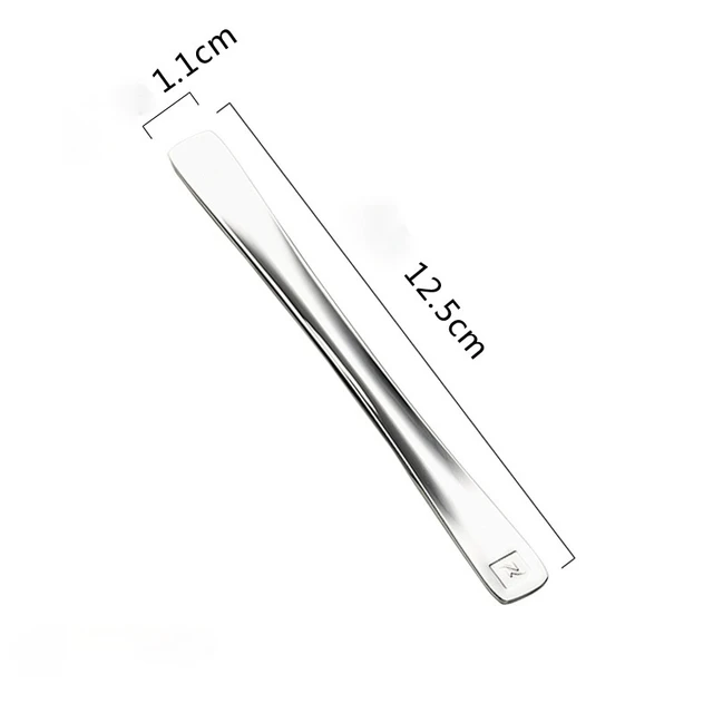 nespresso pixie stirrers