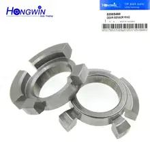 Кольцо импульсного передатчика для Chevrolet Aveo Cruze PONTIAC G3 Opel Vauxhall Astra Insignia Mokka Zafira Vectra 55565480, 2 шт. Кольцо импульсного передатчика для Chevrolet Aveo Cruze PONTIAC G3 Opel Vauxhall Astra Insignia Mokka Zafira Vectra 55565480, 2 шт.