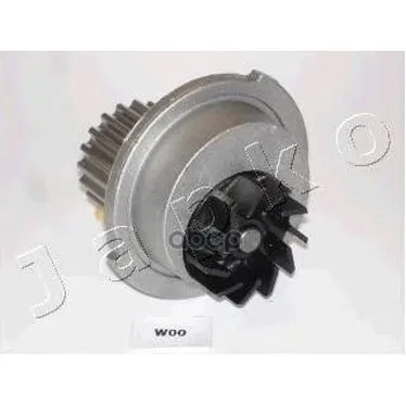 Насос Водяной Chevrolet/Daewoo 0.8-1.6 97 Japko 35w00 JAPKO арт. 35W00