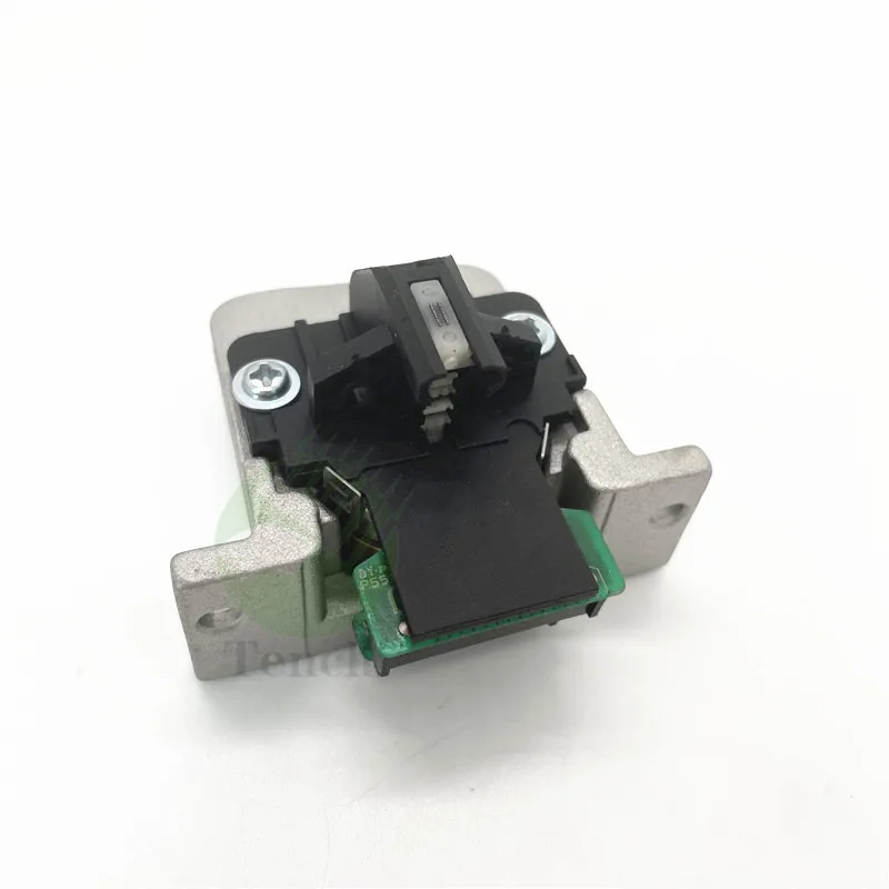 Cabeçote de Impressão para Epson 1279490 F081000 F070000 para Epson lq 590 2090 690 Mg2090 Mg590 lq 680 680k Sx2080 Mg580 590k Mg690k - Imagem 4