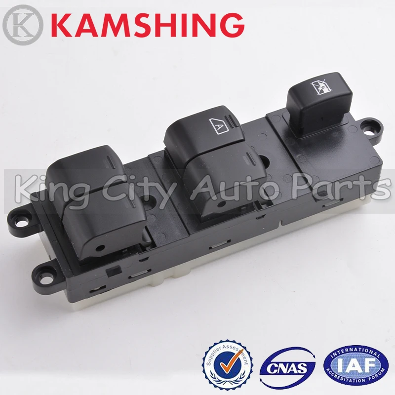 AUTO0000113 (2)