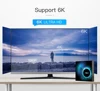 Home Audio & Video