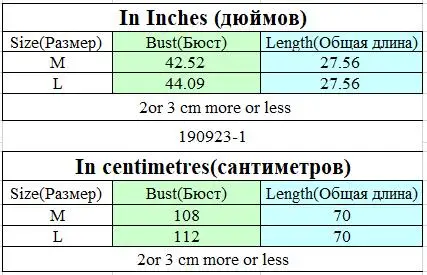 ZiZhen Overcoat Real Raccoon Dog Fur With Big Turn-down Collar Fur Strip Sewed Toghter Woman Real Fur Coat 190923-1