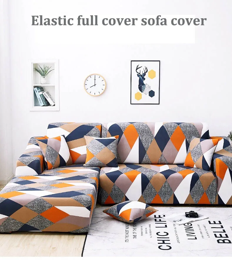 微信图片_20191020144355