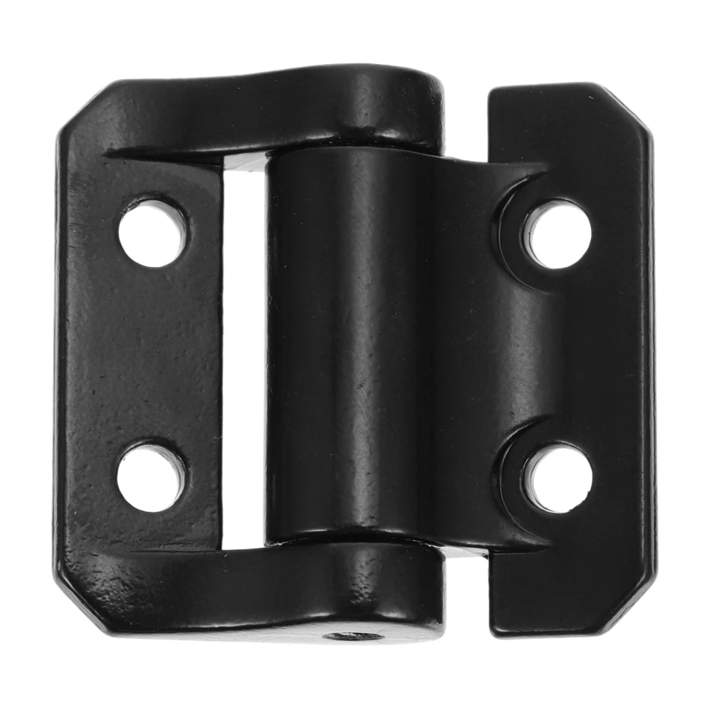 1 Pc alacena cocina bisagra de Metal puertas de bisagra de puerta Útil Accesorios|Bisagras de armario| - AliExpress