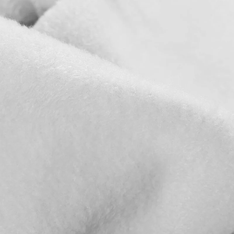 Сезон весна-осень-зима; хлопковые брюки для маленьких мальчиков и девочек; повседневные однотонные теплые бархатные плотные леггинсы с рисунком