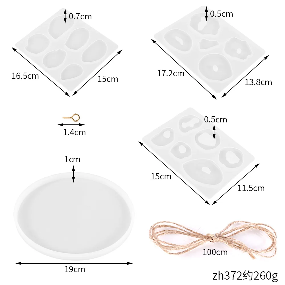 Cheap Moldes de argila