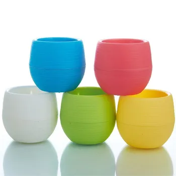 

RU R R drop shipping for flower pot