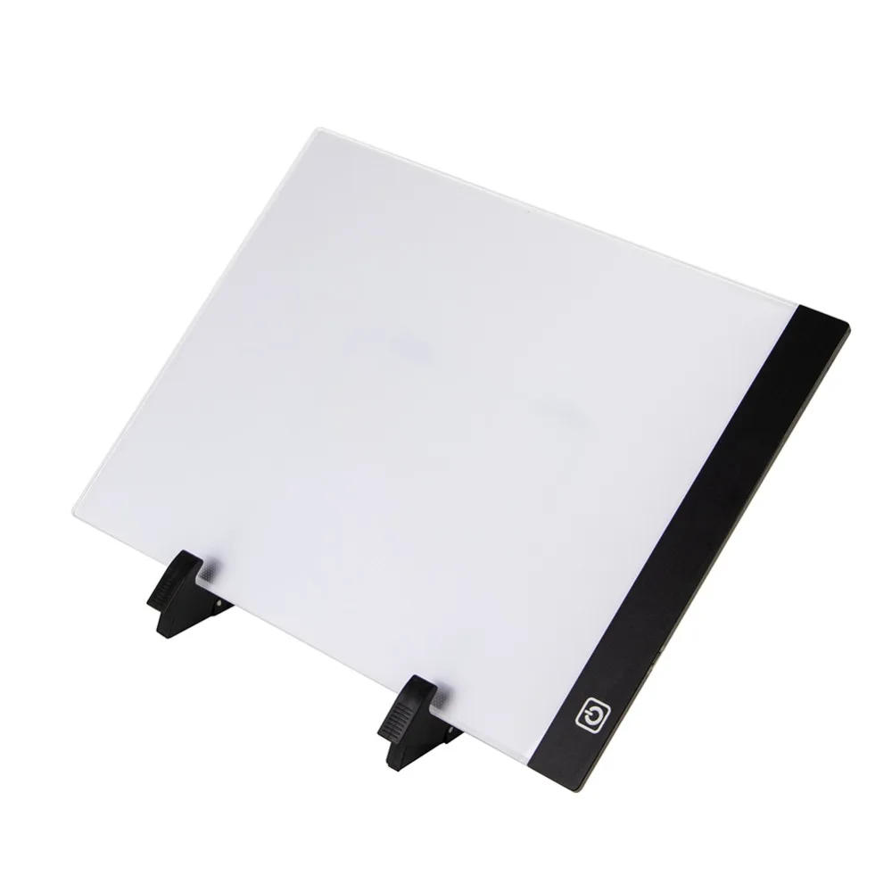 314787_no-logo_314787-1-07-g