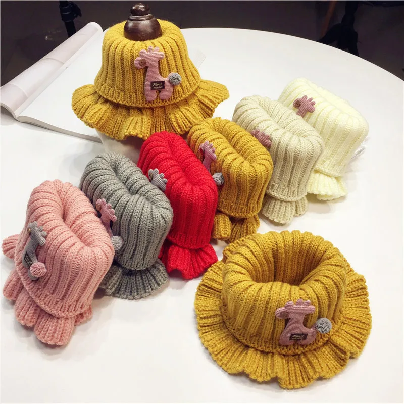 12156108780_1906896218