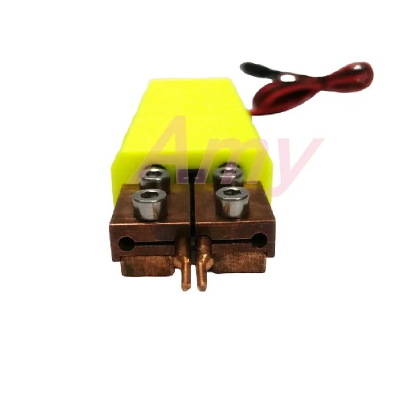 IMG_20200517_211019-removebg-preview