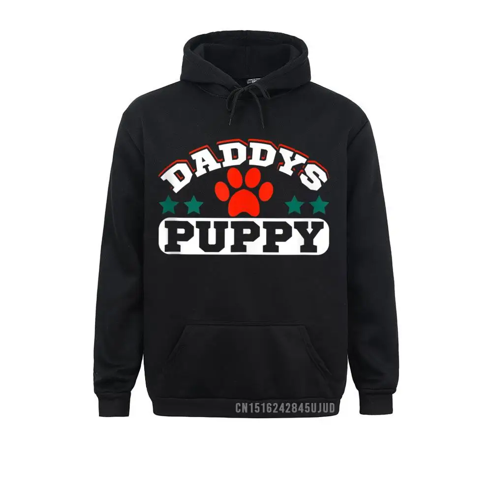 2021 Hot Sale Summer Sweatshirts  Mens Hoodies Long Sleeve Summer Outdoor Hoods 25189 black