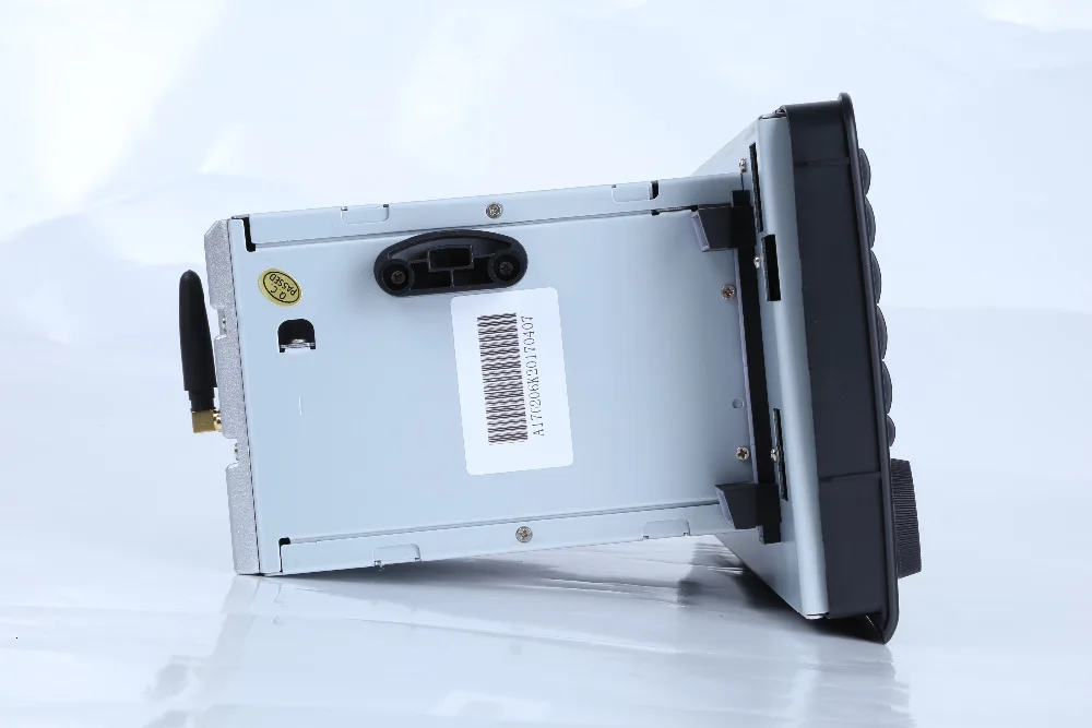 Best DSP IPS 2 Din 7 Inch Android 9.0 Car DVD Player For Mercedes/Benz/ML/GL CLASS W164 ML350 ML500 GL320 Canbus Wifi GPS Radio DVR 25 Best DSP IPS 2 Din 7 Inch Android 9.0 Car DVD Player For Mercedes/Benz/ML/GL CLASS W164 ML350 ML500 GL320 Canbus Wifi GPS Radio DVR 25