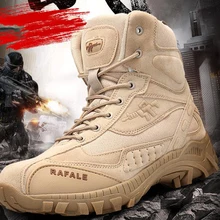 Новая мотоциклетная обувь для верховой езды; сезон осень-зима; мужские водонепроницаемые весенние рыцарские сапоги; внедорожные кроссовки для бега; дорожный мотоцикл