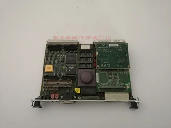 

B4-WB913B01A REV B 01-W3913B 01-W3509F