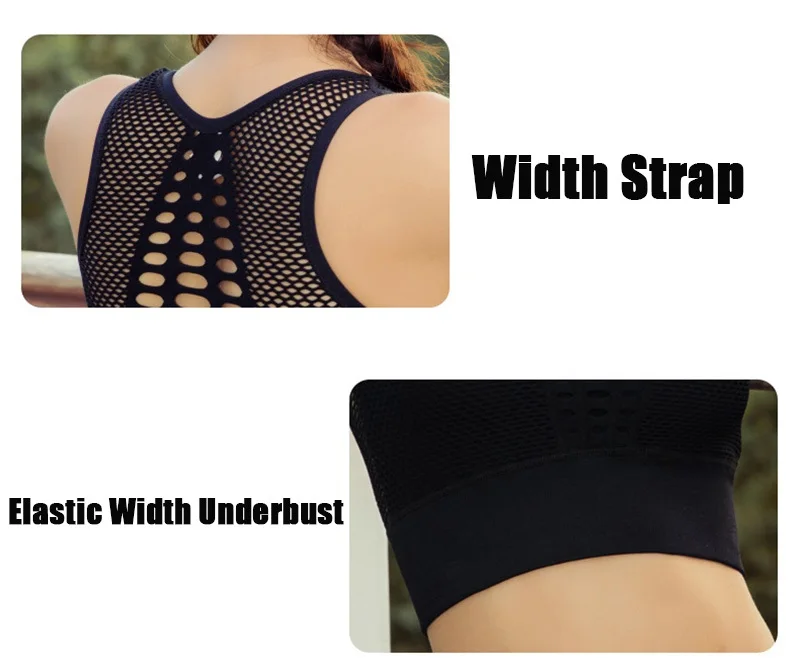 gym top (4)