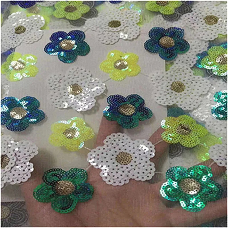 H65c8b2bb016b4f38af5543f1d10c5454i