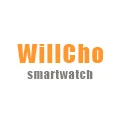 WillCho Smartwatch Store